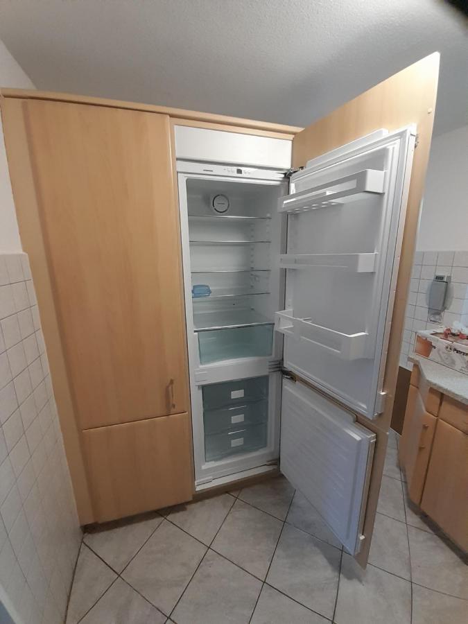 Tannenquartier - Ihr Ferienhaeuschen Apartman Groß Grönau Kültér fotó